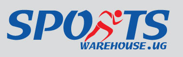sports ware house